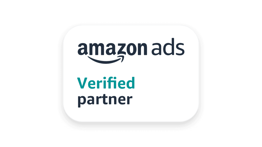 amazonAd